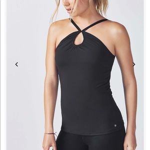 Fabletics Gail Cami